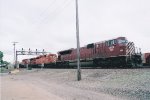 CEFX 106 West